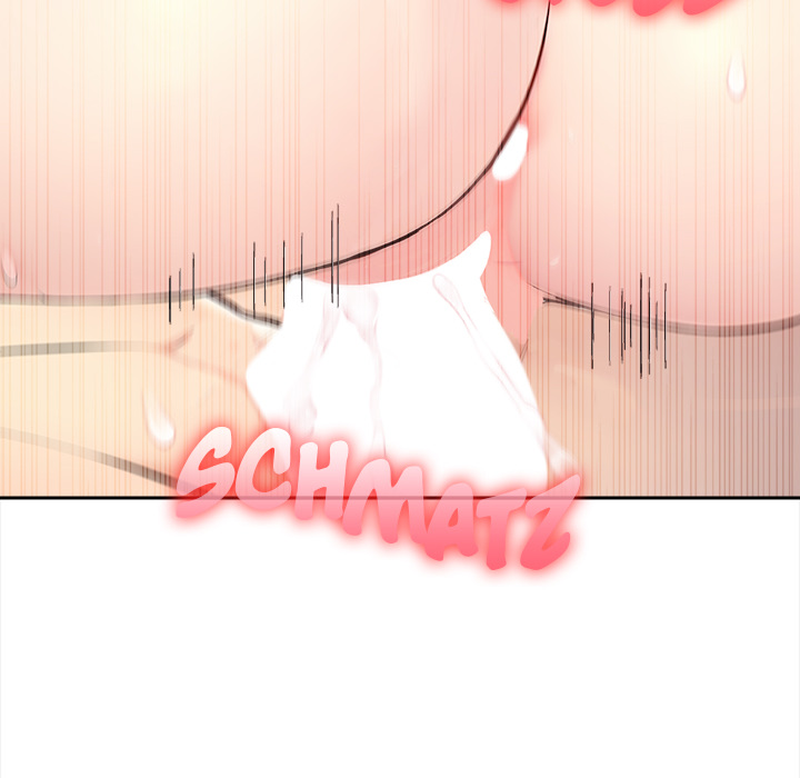 Gefangen im Wohnheim - episode 28 - 19