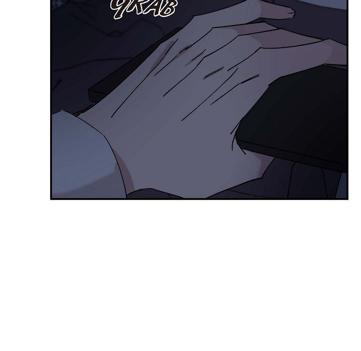 Lose Your Touch - episode 11 - 87