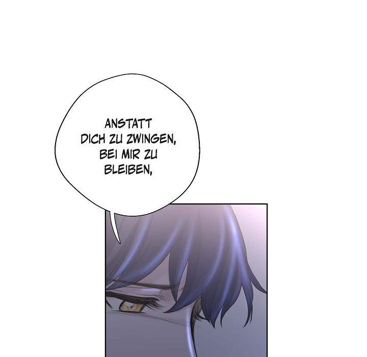 Auf dem Schoß des Kaisers - episode 35 - 30
