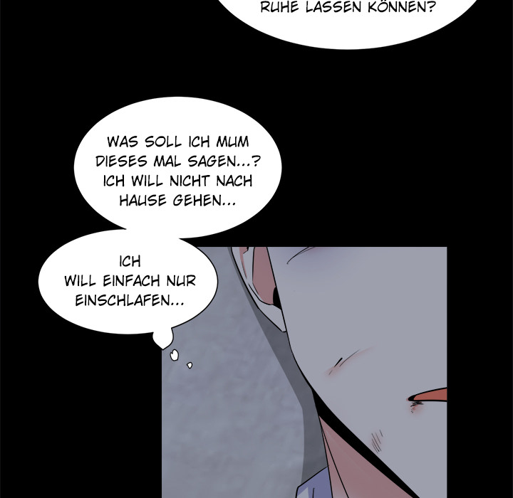 Glück im Unglück - episode 25 - 45