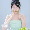 @nguyenngocmai3