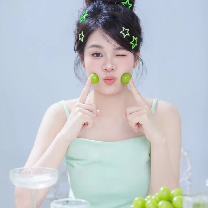 @nguyenngocmai3