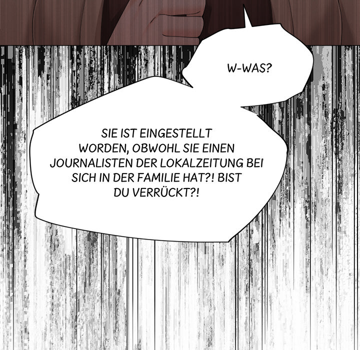 Gefesselt von dir - episode 10 - 18
