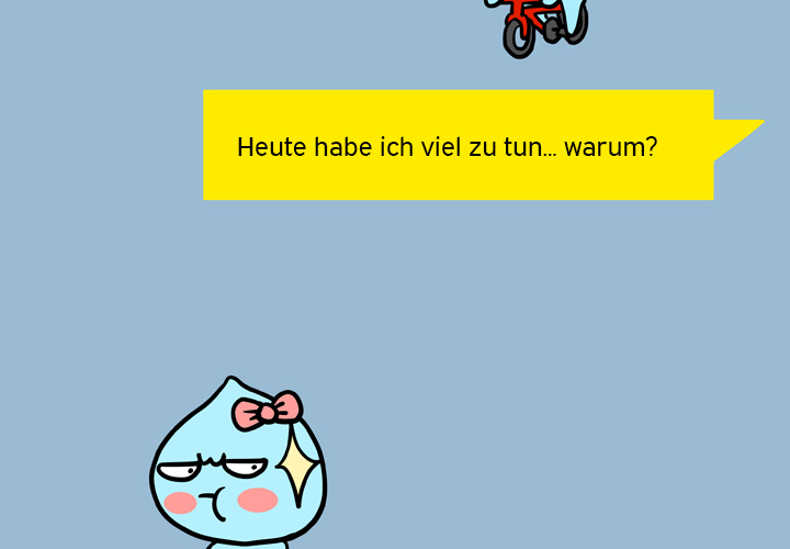 Die Maske - episode 10 - 3
