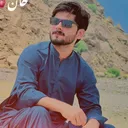 @sanu98700