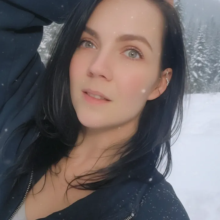 @missy_kayr
