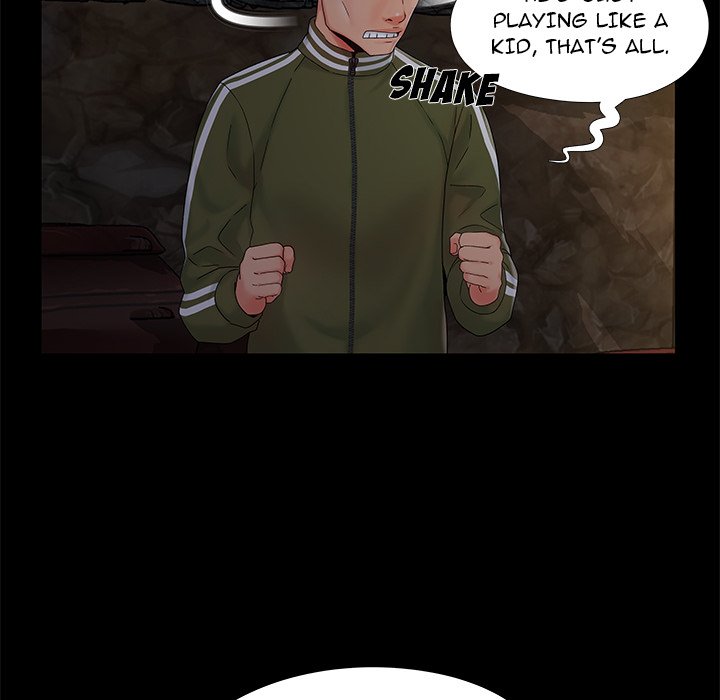 Sleepy Town Escapades - episode 15 - 8