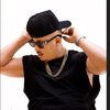 yafetboy1