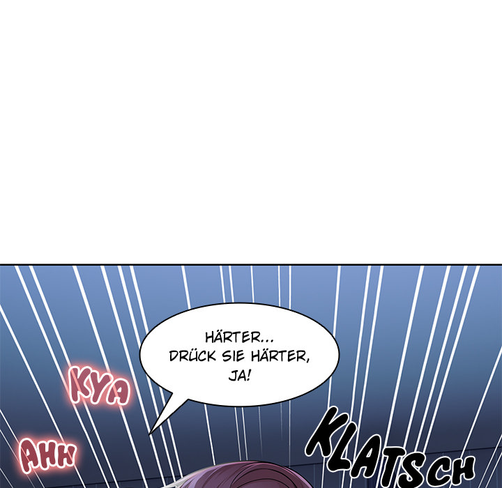 Amnesie - episode 27 - 71
