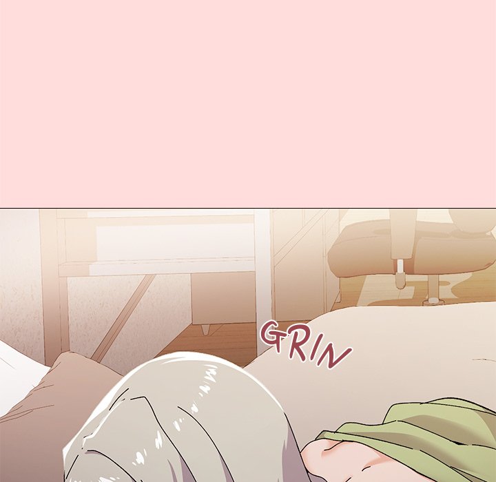 What's Wrong With This Family? - episode 4 - 152