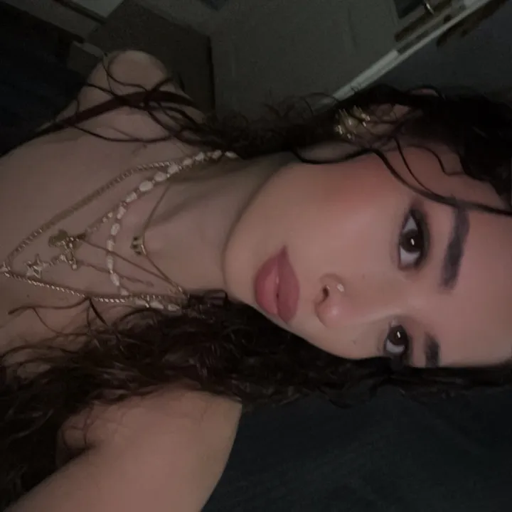 biva_111