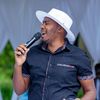 mcwakili