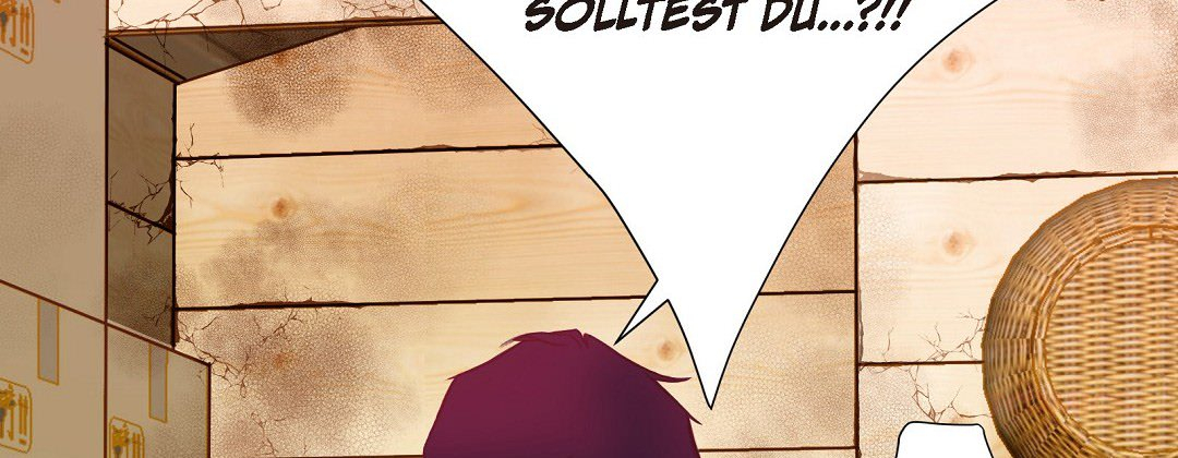 Kollision - episode 36 - 227