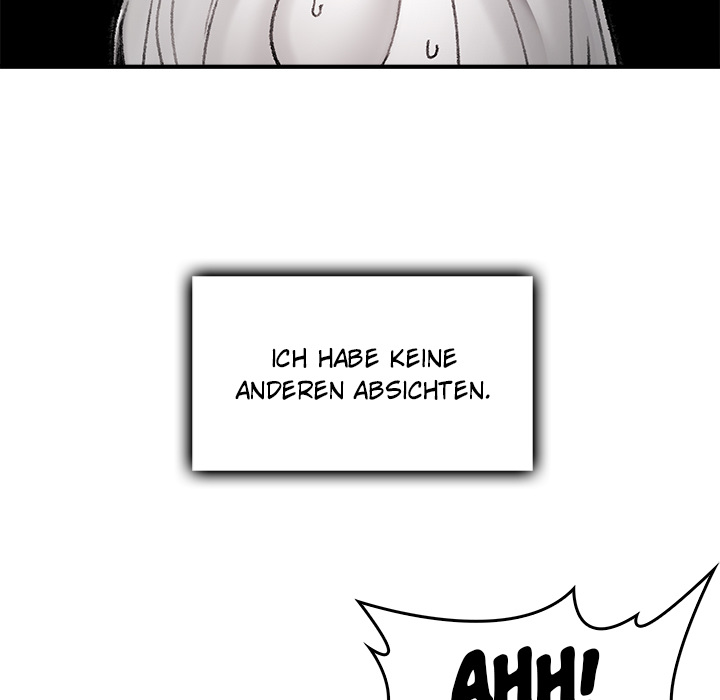 Bei Berührung Körpertausch - episode 4 - 12