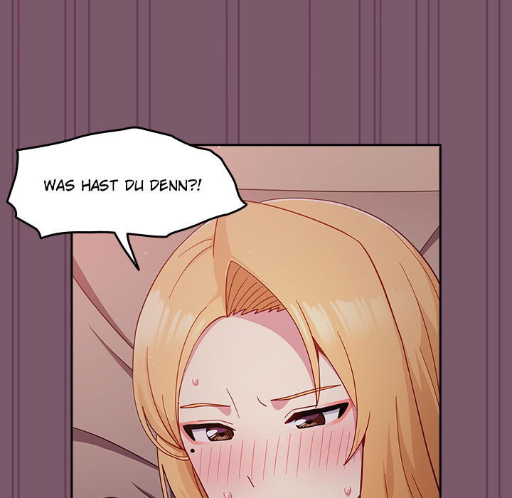 Freundschaft Plus - episode 21 - 125