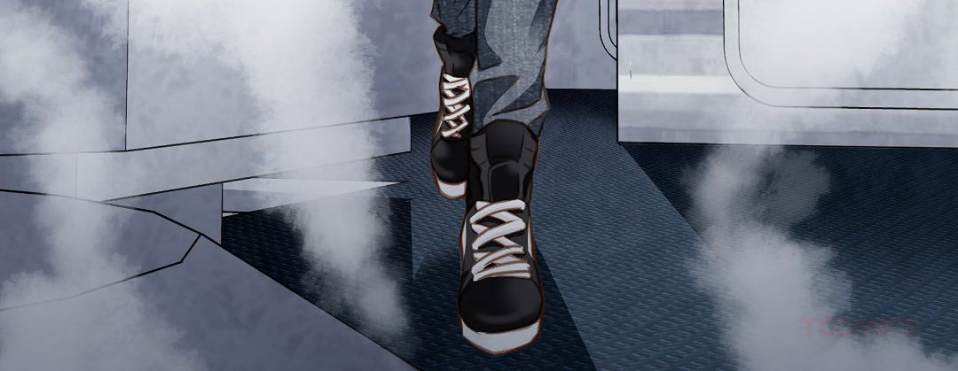 Kollision - episode 23 - 179
