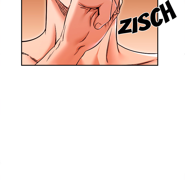Der fünfzehnte Mann - episode 24 - 69