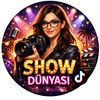showdunyasi3