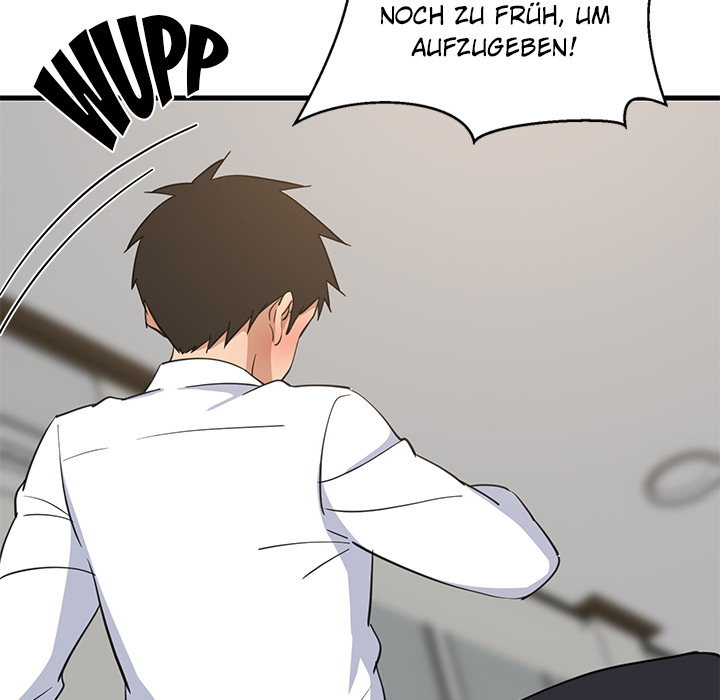 Hoch die Noten - episode 63 - 70