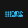 ninecomau