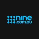 @ninecomau