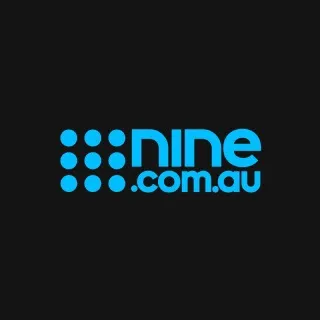 ninecomau