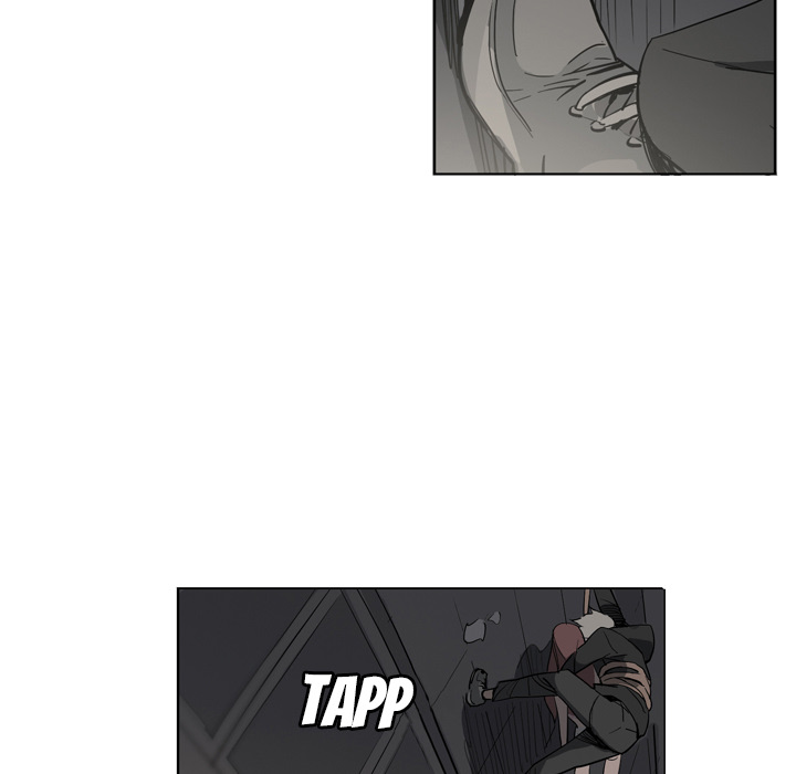 Verbrannter Kaffee - episode 11 - 19