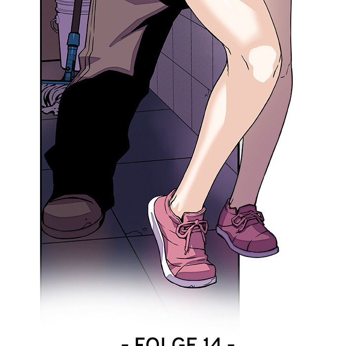 Es ist kompliziert - episode 14 - 53