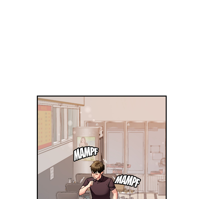 Der Herr des Harems - episode 47 - 149