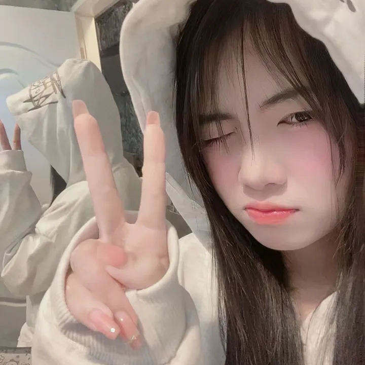 thitaphon94
