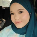 @miyabell