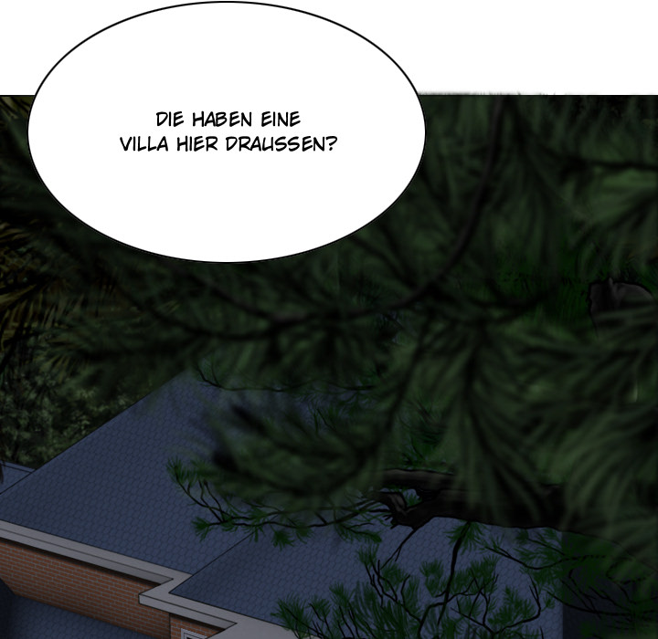 Sahnetörtchen - episode 33 - 51