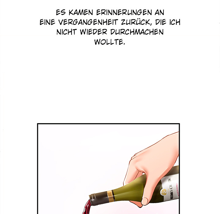 Der fünfzehnte Mann - episode 3 - 196