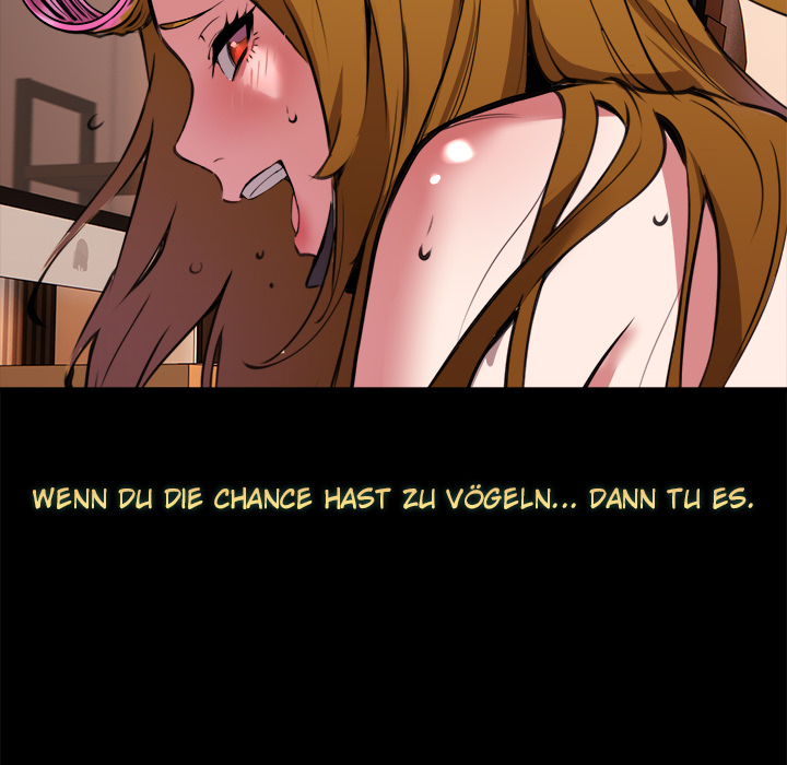 Der Lieferant - episode 1 - 96