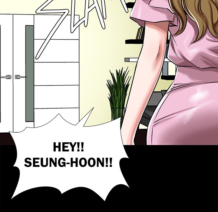 Sponsor (Drama) - episode 25 - 123