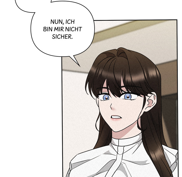 Erdrückende Nacht - episode 40 - 142