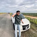 @irmanhaikall