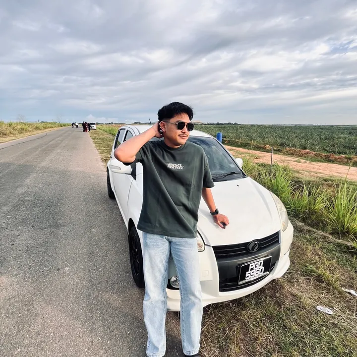 @irmanhaikall