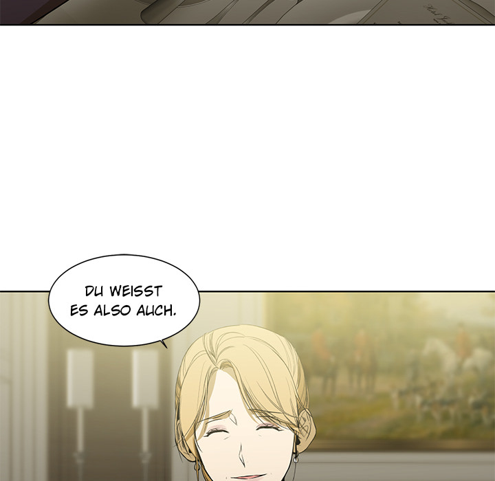 Besondere Beziehungen - episode 41 - 6