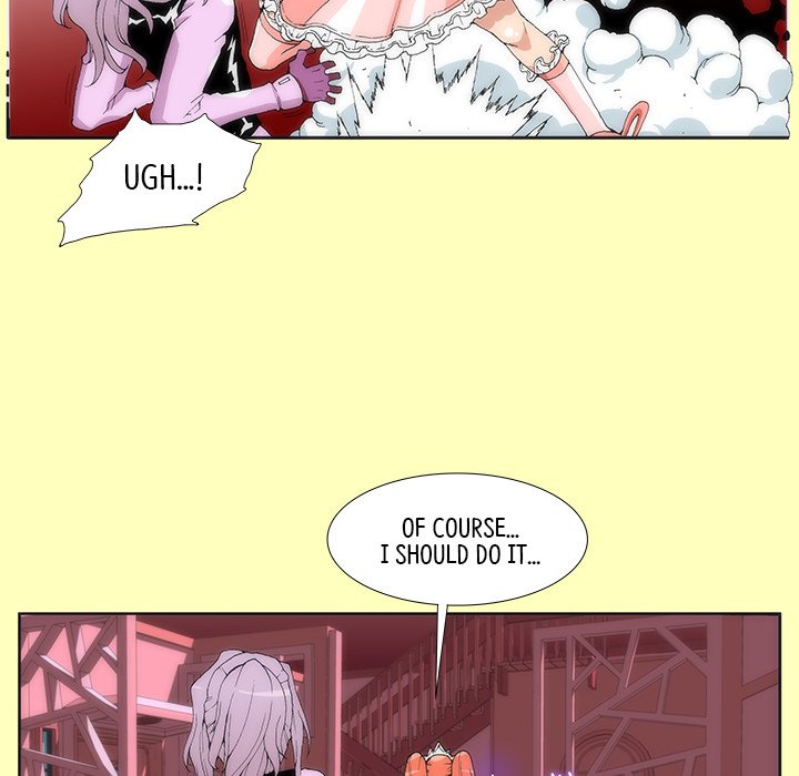Tekiller - episode 2 - 30
