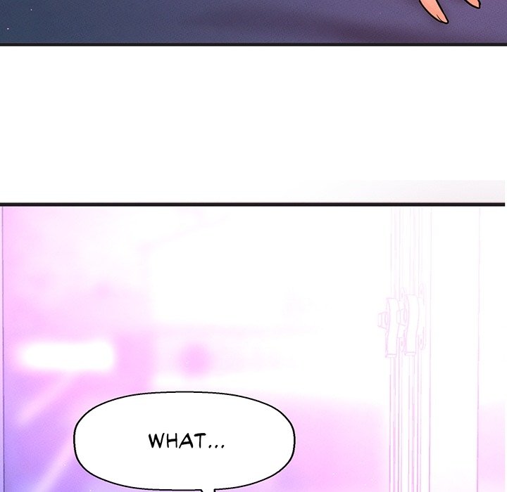 She's Driving Me Crazy - episode Prologue - 34