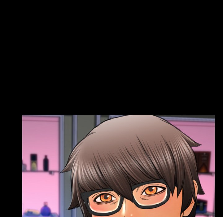 Her Toy Shop - episode 26 - 22