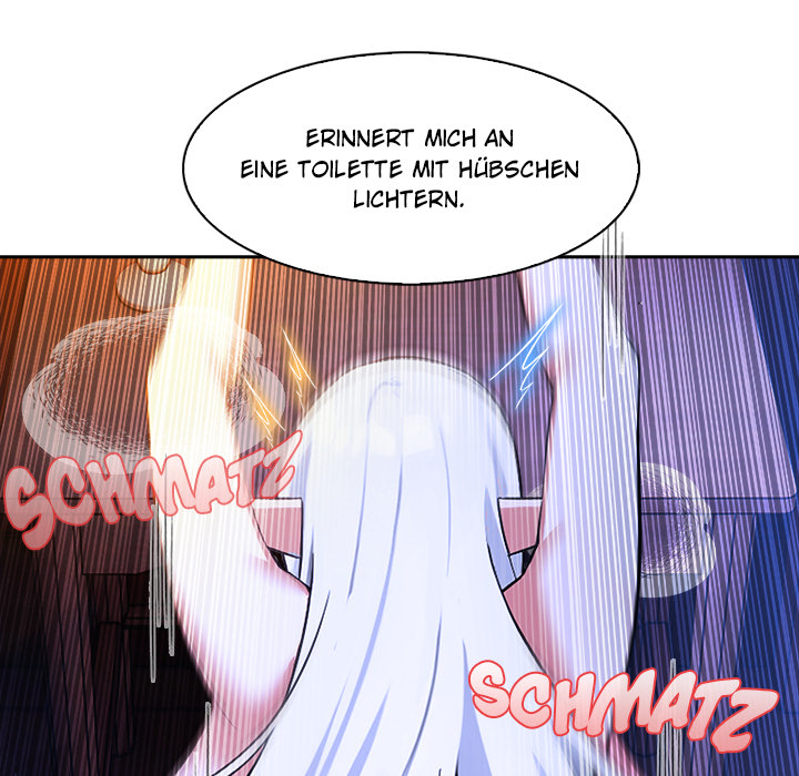 Drachenaura - episode 3 - 116
