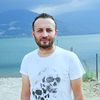 erhan6741