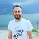 @erhan6741