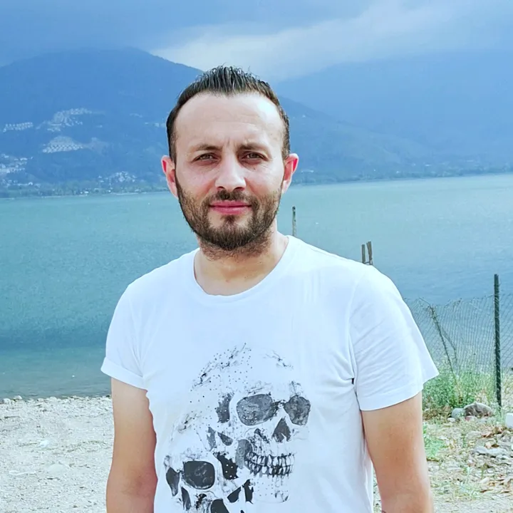 erhan6741