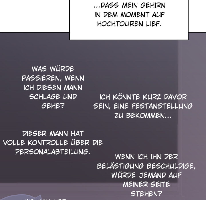Dreiblättriges Kleeblatt - episode 33 - 141