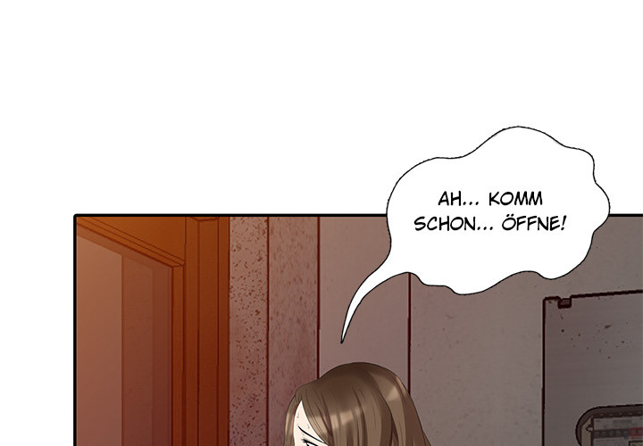 Der Eindringling - episode 19 - 0