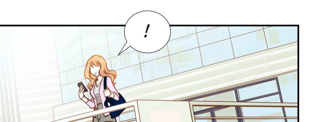 Kollision - episode 3 - 36
