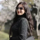 @sanjurayusa